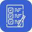 check-list
