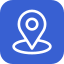 location (2)