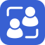 social-network