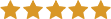 star copy 2